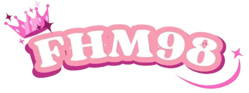fhm98